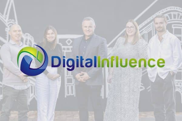 SEO & Digital Marketing Agency NZ