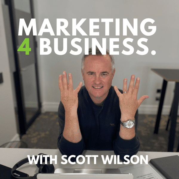 9 Multi-Million Dollar Business Lessons
