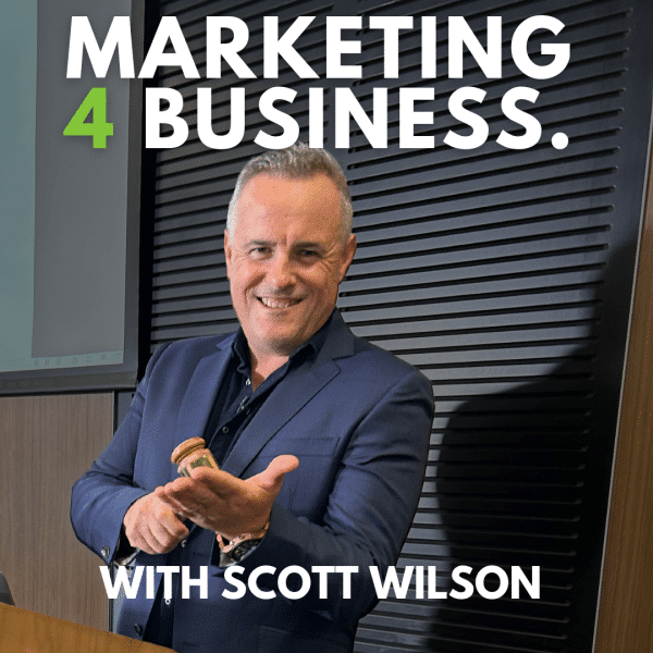 Marketing Your Business in a Recession