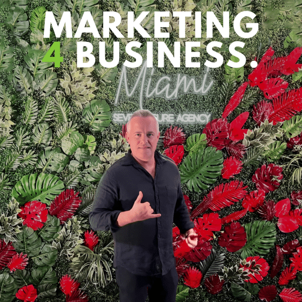 Digital Marketing 4 Business